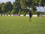 Training S.K.N.W.K. 1, 2 en JO19-1 van donderdag 15 augustus 2024 (116/218)